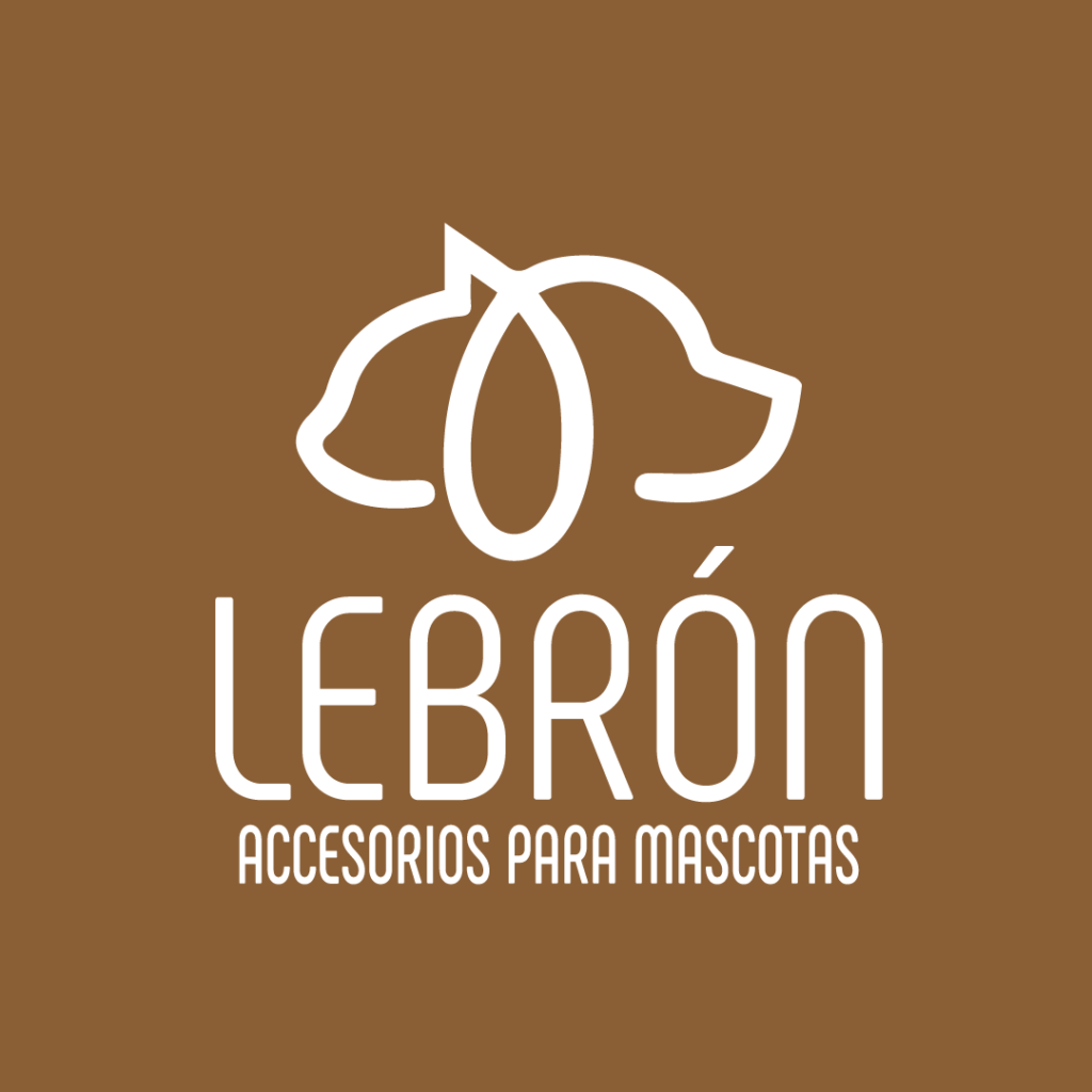 Lebrón